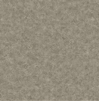 Обои «Texture Gallery»