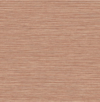 Обои «Texture Gallery»