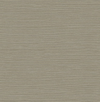 Обои «Texture Gallery»