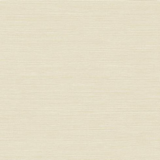 Обои «Texture Gallery»