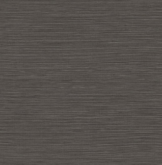 Обои «Texture Gallery»