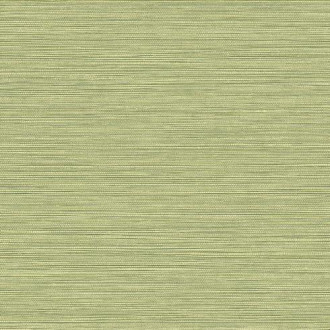 Обои «Texture Gallery»