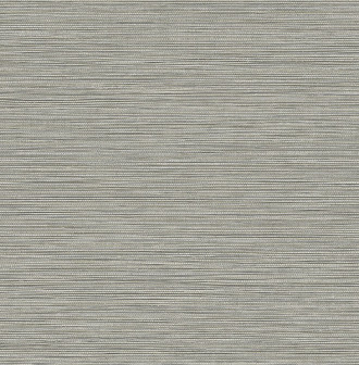 Обои «Texture Gallery»