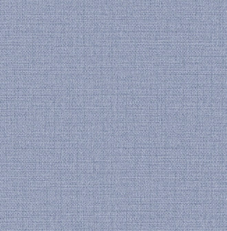 Обои «Texture Gallery»