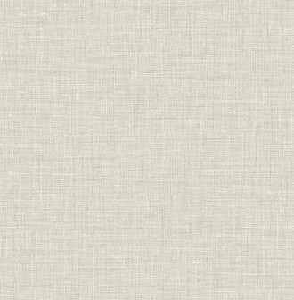 Обои «Texture Gallery»