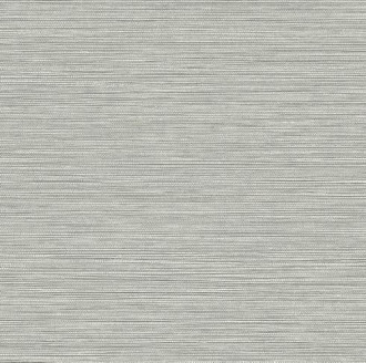 Обои «Texture Gallery»