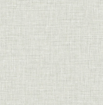 Обои «Texture Gallery»