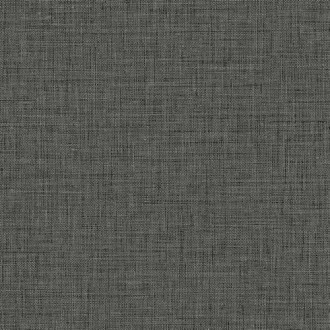 Обои «Texture Gallery»