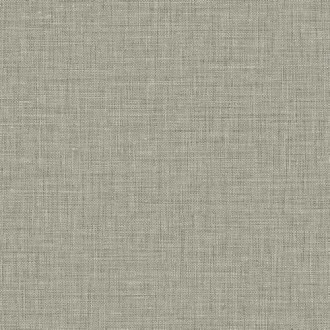 Обои «Texture Gallery»