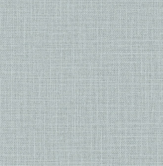 Обои «Texture Gallery»