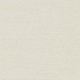 Обои «Texture Gallery»