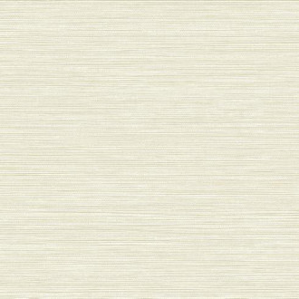 Обои «Texture Gallery»