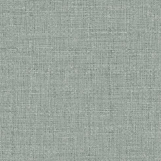 Обои «Texture Gallery»