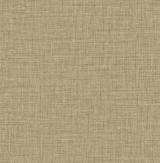 Обои «Texture Gallery»