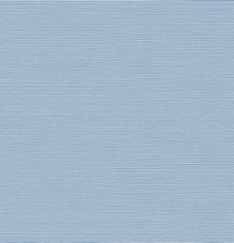 Обои «Texture Gallery»
