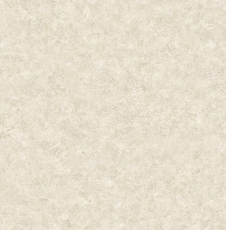 Обои «Texture Gallery»