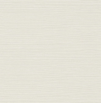 Обои «Texture Gallery»
