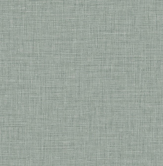 Обои «Texture Gallery»