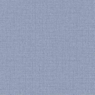 Обои «Texture Gallery»