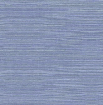 Обои «Texture Gallery»