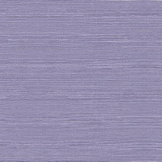 Обои «Texture Gallery»