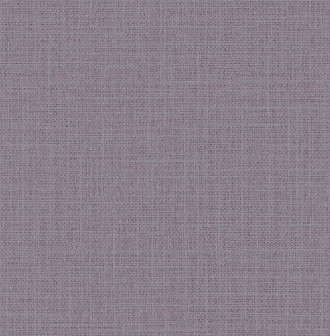 Обои «Texture Gallery»