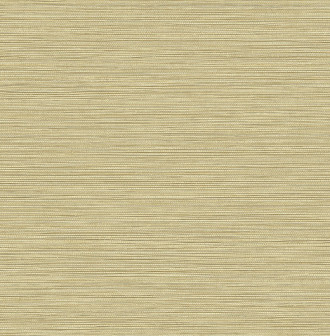Обои «Texture Gallery»