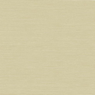 Обои «Texture Gallery»
