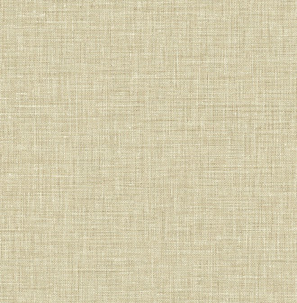 Обои «Texture Gallery»