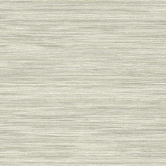 Обои «Texture Gallery»