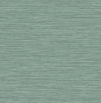 Обои «Texture Gallery»