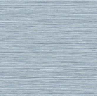 Обои «Texture Gallery»