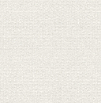 Обои «Texture Gallery»