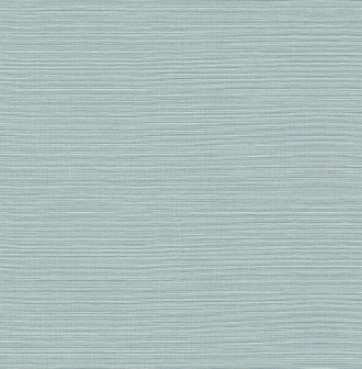 Обои «Texture Gallery»