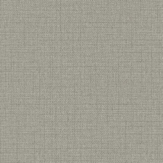 Обои «Texture Gallery»