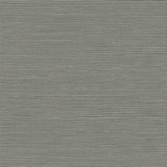 Обои «Texture Gallery»