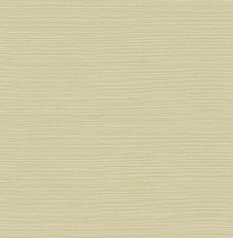 Обои «Texture Gallery»