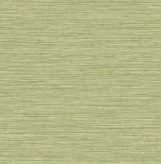 Обои «Texture Gallery»
