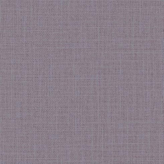 Обои «Texture Gallery»