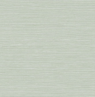 Обои «Texture Gallery»