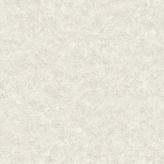 Обои «Texture Gallery»