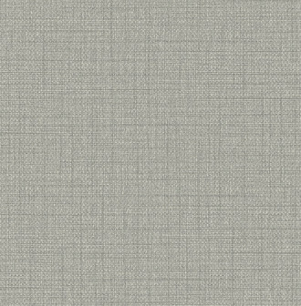 Обои «Texture Gallery»