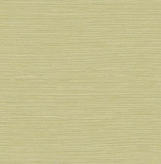 Обои «Texture Gallery»