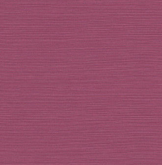 Обои «Texture Gallery»