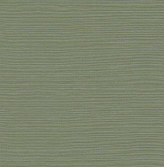 Обои «Texture Gallery»