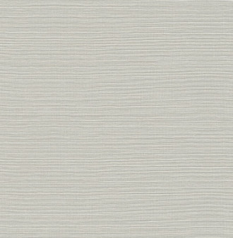 Обои «Texture Gallery»
