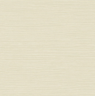 Обои «Texture Gallery»