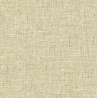 Обои «Texture Gallery»