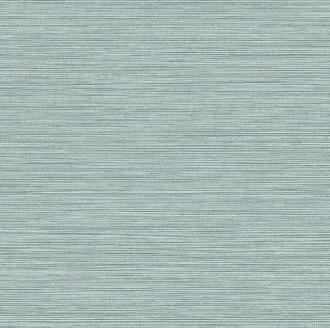 Обои «Texture Gallery»