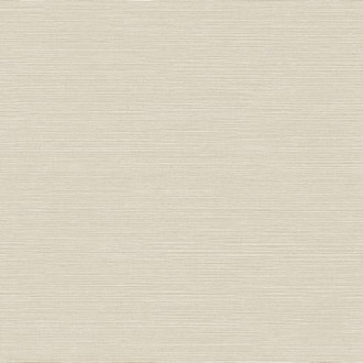 Обои «Texture Gallery»